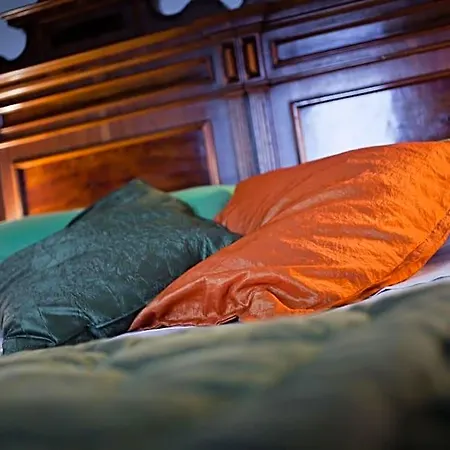 Titti Hotel
