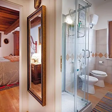 Hotel Titti Orciano di Pesaro