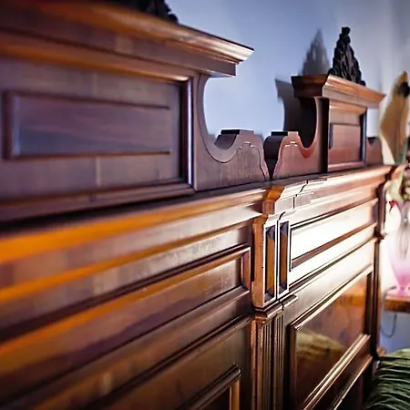 Titti Hotel