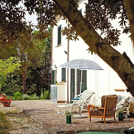 Titti Hotel