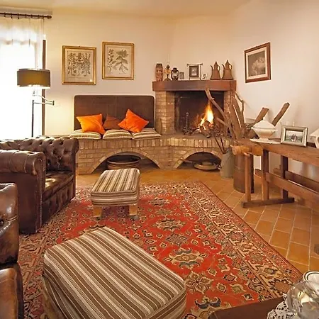 Titti Hotel