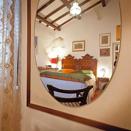 Titti Hotel Orciano di Pesaro